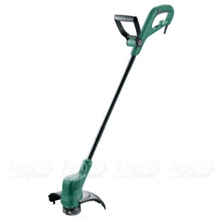 Электрокоса (электрический триммер) Bosch EasyGrassCut 23 в Севастополе