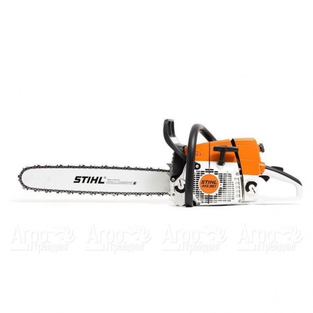 Бензопила Stihl MS 361-18&quot;  в Севастополе