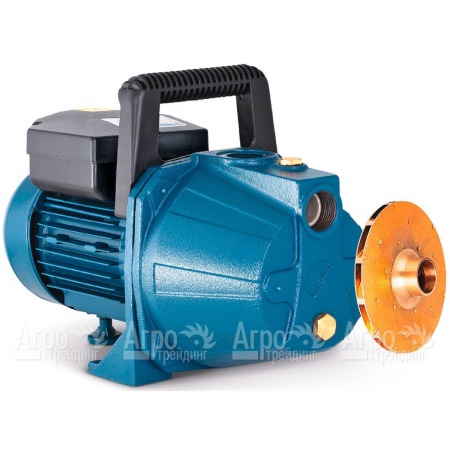 Поверхностный самовсасывающий насос Elpumps JPV1500B в Севастополе