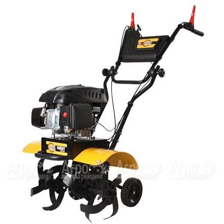 Культиватор Texas Hobby 610 TGR в Севастополе