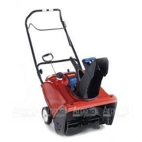 Снегоуборщик Toro 38575  в Севастополе