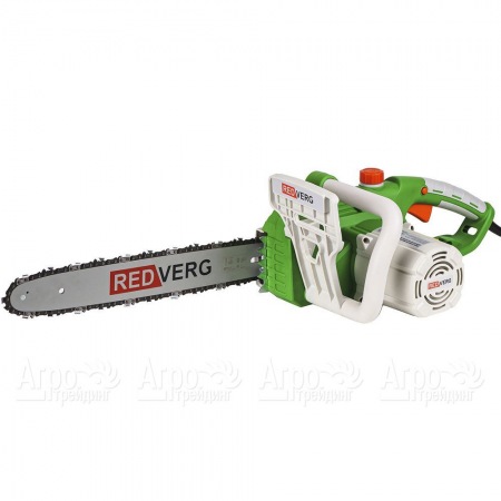 Электропила RedVerg RD-ECS2200-16 в Севастополе
