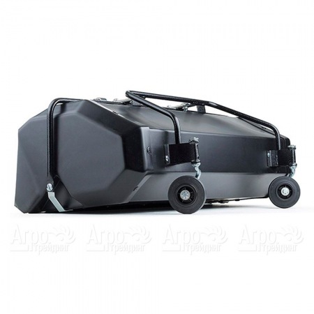 Контейнер для сбора мусора для Caiman SM 1200, SM 1200W  в Севастополе
