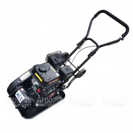 Виброплита бензиновая Zitrek z3k110w в Севастополе