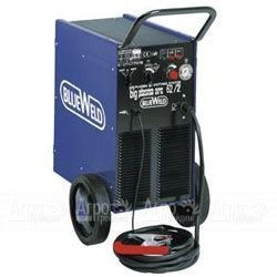 Плазморез Blue Weld Big Plasma 62/2 HF в Севастополе