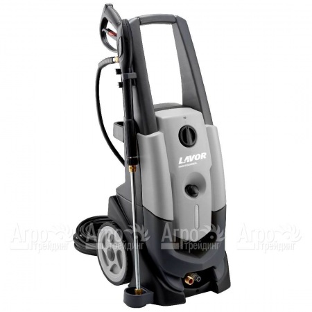 Мойка высокого давления Lavor Professional Alaska 1409 XP в Севастополе