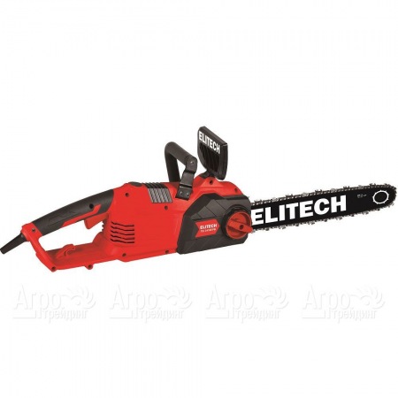 Элeктpoпилa Elitech ПЭ 2416ПРБ (E1611.020.00) 16" в Севастополе