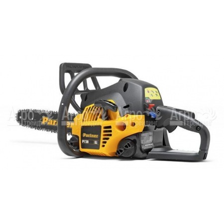 Бензопила Partner 738-16" EcoBoost в Севастополе