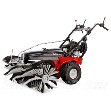 Подметальная машина Tielburger TK58 Professional в Севастополе