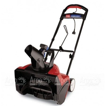 Снегоуборщик Toro 38302 в Севастополе