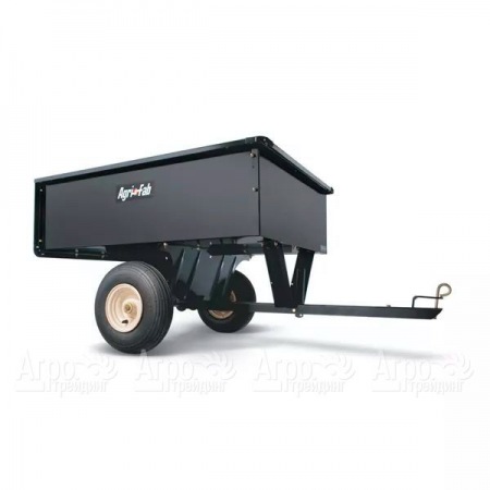 Тележка Agri-Fab 340 кг в Севастополе
