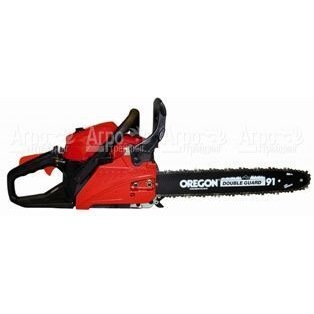 Бензопила Ikra Mogatec PСS 4040-16" в Севастополе
