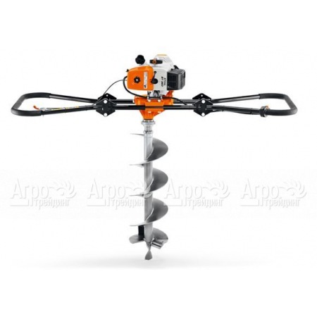 Мотобур (бензобур) Stihl BT 360 в Севастополе