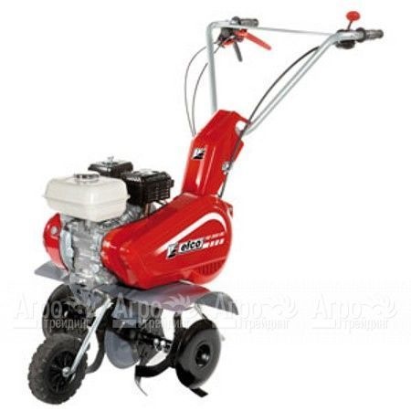 Культиватор Efco MZ 2050 RX серия Garden в Севастополе