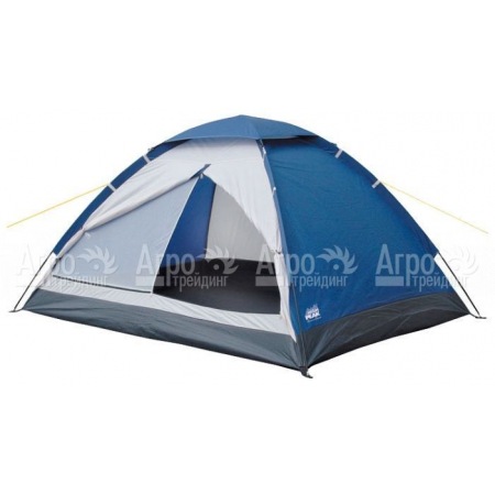 Палатка High Peak Monodome PU в Севастополе