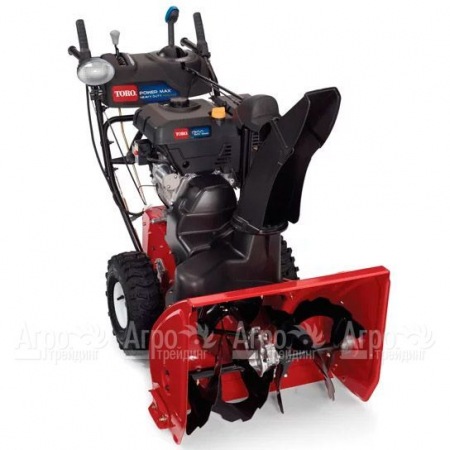 Снегоуборщик Toro 38826 в Севастополе