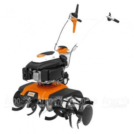Культиватор Stihl MH 560 в Севастополе