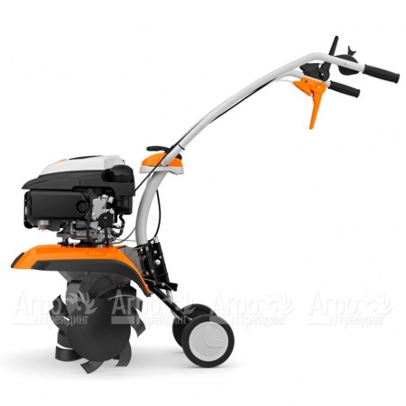 Культиватор Stihl MH 585 в Севастополе