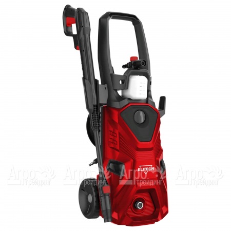 Мойка высокого давления Elitech М 2200РКП в Севастополе