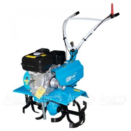 Культиватор Prorab GT 751 в Севастополе