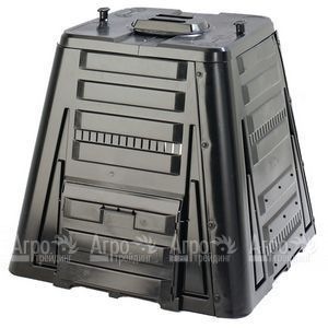 Компост (компостер) Al-KO K 350 в Севастополе