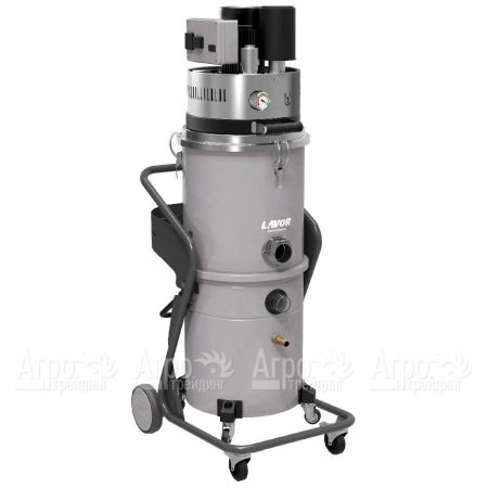 Промышленный пылесос Lavor Professional DTV100 1-30 OIL  в Севастополе