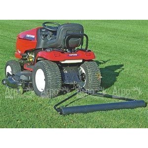 Craftsman 24539 Прицепной газонный каток (валик) 122 см на все модели в Севастополе