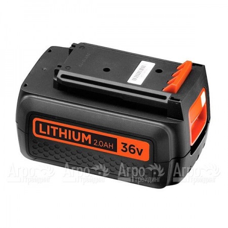 Аккумулятор Black+Decker BL20362-XJ в Севастополе