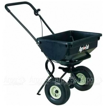 Разбрасыватель удобрений Agri-Fab 45-03882-KD в Севастополе
