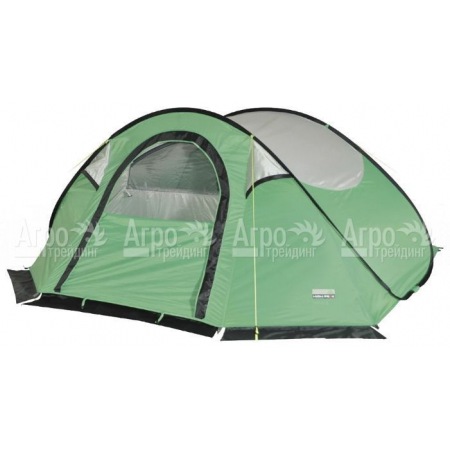 Палатка High Peak Salina 2 в Севастополе