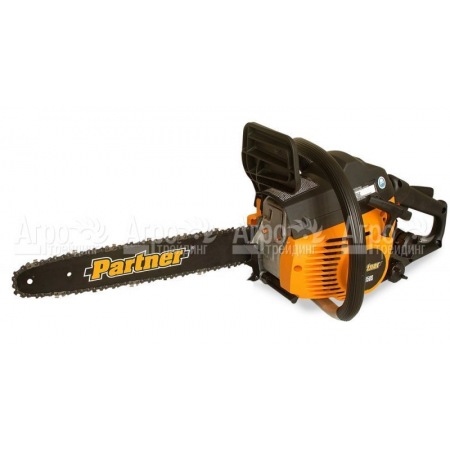 Бензопила Partner P350S-16" в Севастополе