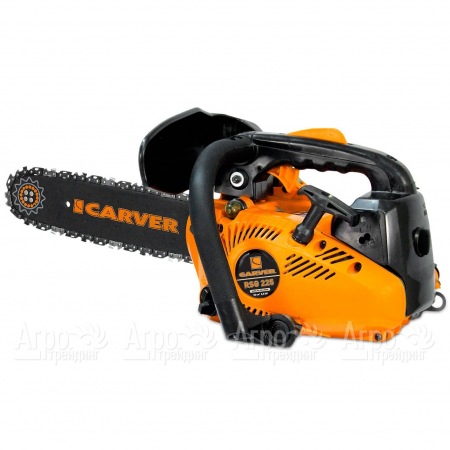 Бензопила Carver RSG 225-12&quot;  в Севастополе