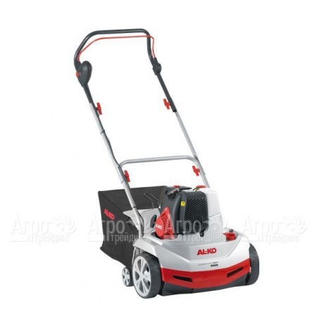 Аэратор бензиновый AL-KO Comfort 38 VLB Combi Care в Севастополе