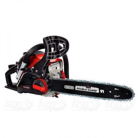 Бензопила Einhell GC-PC 1435 I TC в Севастополе