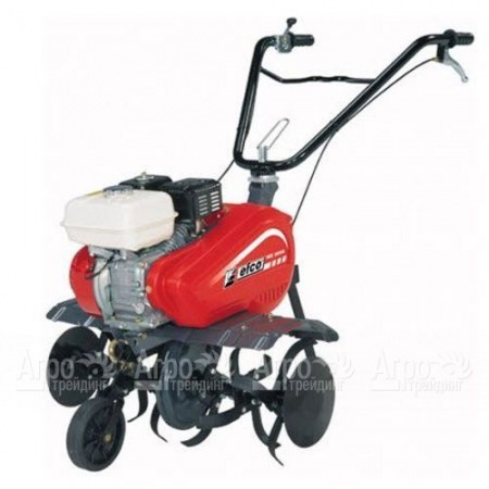 Культиватор Efco MZ 2090R GC160 в Севастополе
