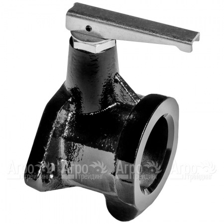 Передняя муфта 954712 для Grillo GF 3, G 107d, G 85d в Севастополе