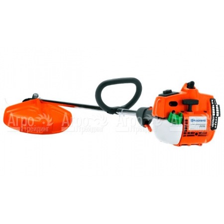 Бензокоса (бензиновый триммер) Husqvarna 223L в Севастополе
