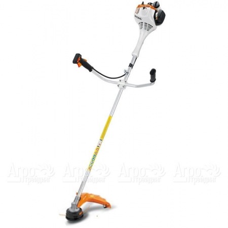 Бензокоса (бензиновый триммер) Stihl FS 55 Autocut в Севастополе