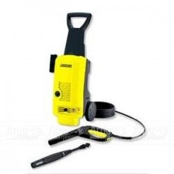 Бытовая минимойка Karcher 4.99 M Plus в Севастополе