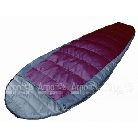 Спальный мешок High Peak Ellipse 250 M в Севастополе
