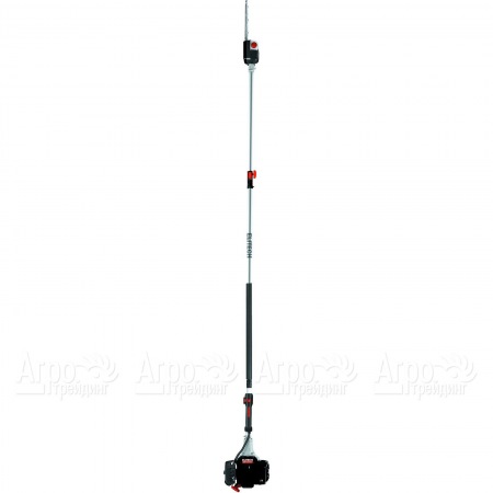 Высоторез бензиновый Elitech CS 2611PS (Е1604.004.00) в Севастополе