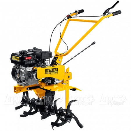 Культиватор Steher GT-330 L в Севастополе