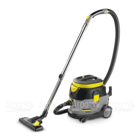 Промышленный пылесос Karcher T 15/1  в Севастополе
