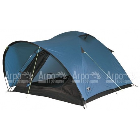 Палатка High Peak Meran 3 в Севастополе