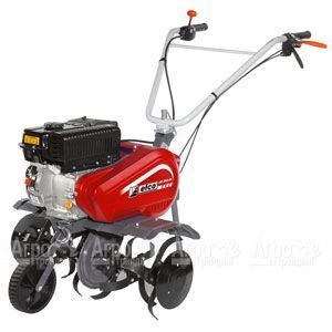 Культиватор Efco MZ 2080RK серия Garden в Севастополе