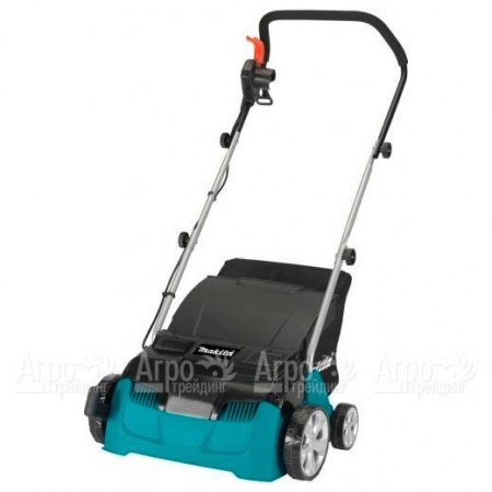 Скарификатор электрический Makita UV 3200 в Севастополе