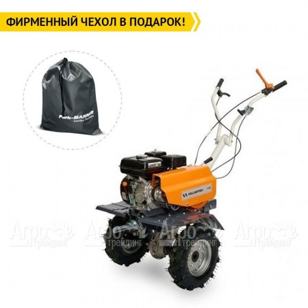 Мотоблок Villartec TB970 в Севастополе