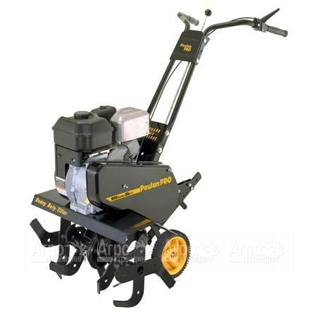 Культиватор Poulan Pro HDF800 в Севастополе