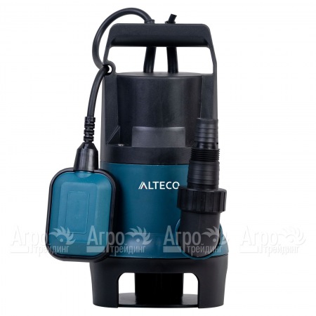 Дренажный насос Alteco DN 700 T  в Севастополе