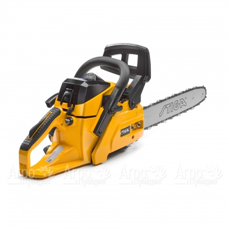 Бензопила Stiga SP 375-14&quot;  в Севастополе
